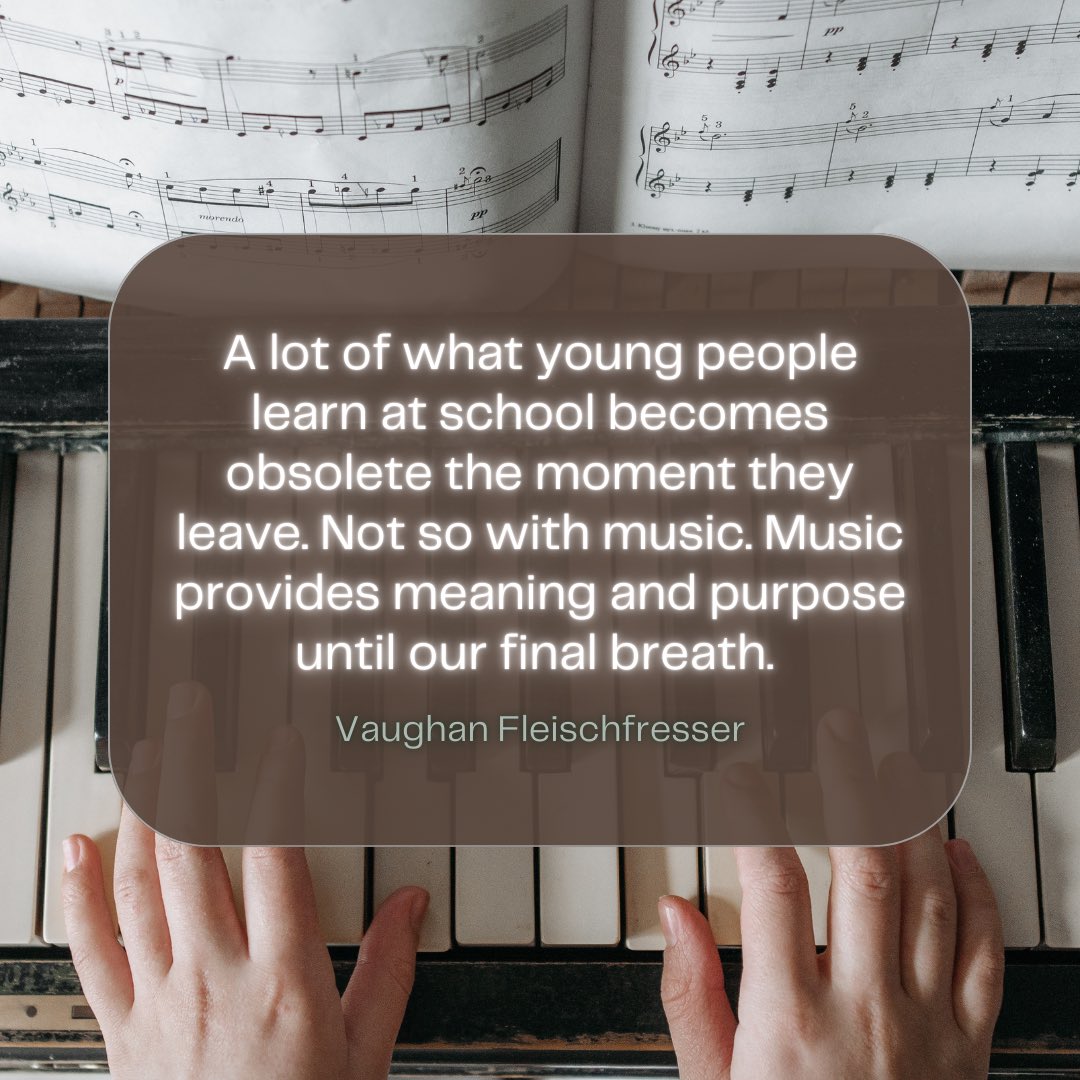 VFleischfresser's tweet photo. Until our final breath. https://t.co/UXFrA88bmo