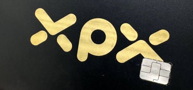 XPXtoken's tweet image. 💰FINANCIAL TIMES💰

$XPX is building to assist YOU and the whole #crypto space for that time you want your @Lamborghini 

Skip the CEX to BANK play, and off ramp the XPX way!!

Available today virtual no limit #visa cards, or what to flash a bit of digital gold our metal…