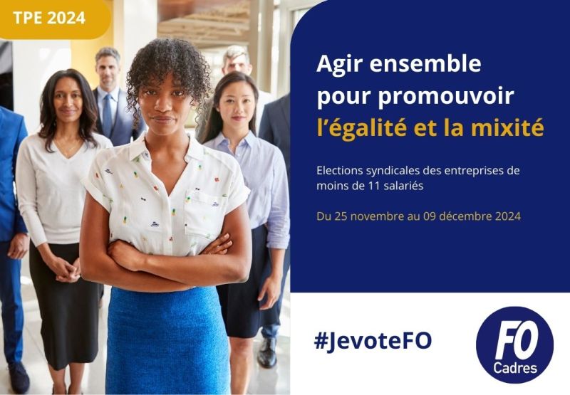 FO-Cadres tweet media