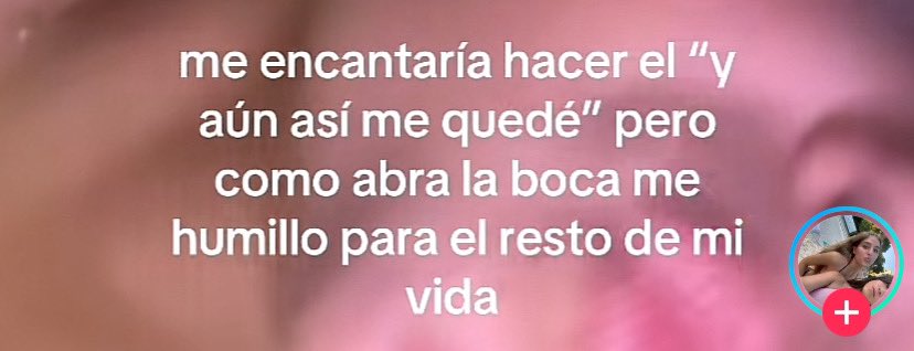 Patri__fdzz's tweet photo. https://t.co/ohH4jeiTAs