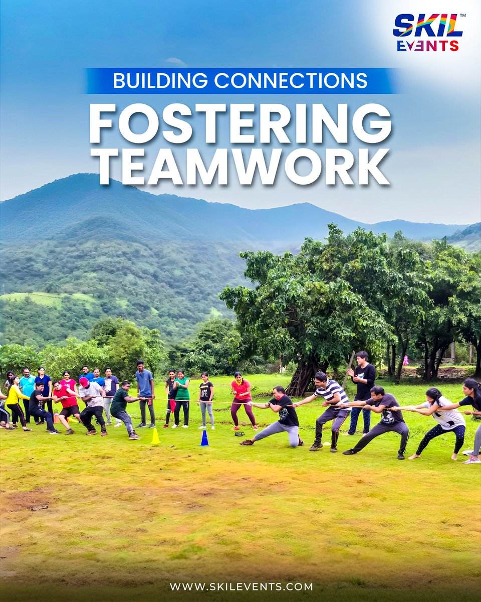 At #𝗦𝗞𝗜𝗟𝗘𝘃𝗲𝗻𝘁𝘀, the 𝗯𝗲𝘀𝘁 #𝗲𝘃𝗲𝗻𝘁𝗺𝗮𝗻𝗮𝗴𝗲𝗺𝗲𝗻𝘁 𝗰𝗼𝗺𝗽𝗮𝗻𝘆 𝗶𝗻 #𝗜𝗻𝗱𝗶𝗮, we create #𝗠𝗜𝗖𝗘 experiences that inspire, unite &amp; leave an indelible mark. Let’s craft something extraordinary together. 💼
Visit: 𝘄𝘄𝘄.𝘀𝗸𝗶𝗹𝗲𝘃𝗲𝗻𝘁𝘀.𝗰𝗼𝗺