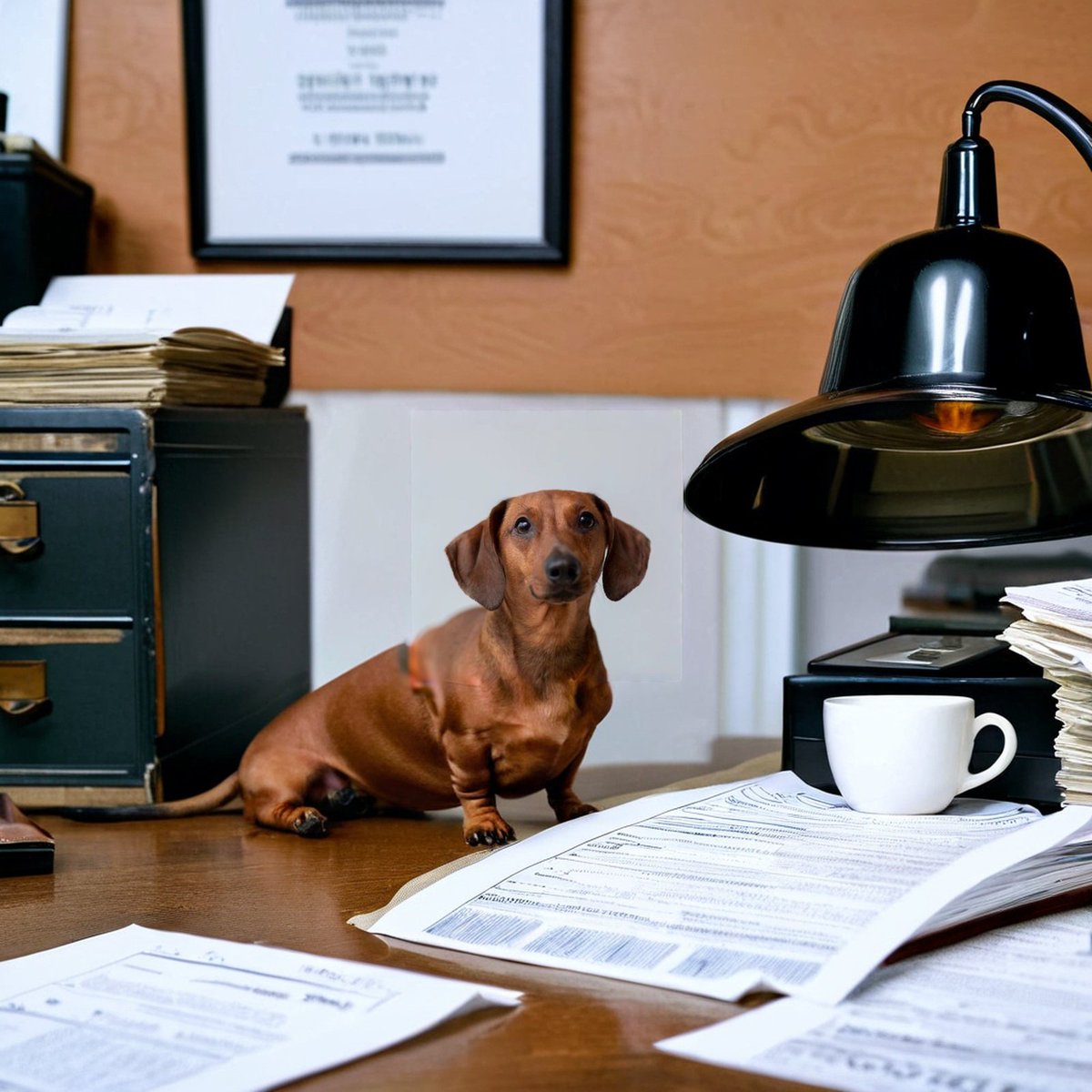 да вы чо, угораете