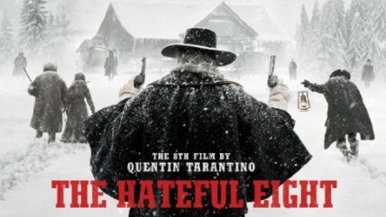 sakimple's tweet photo. @HarleyCantAim The greatest Tarentino Film of all time https://t.co/09prk0lJMg