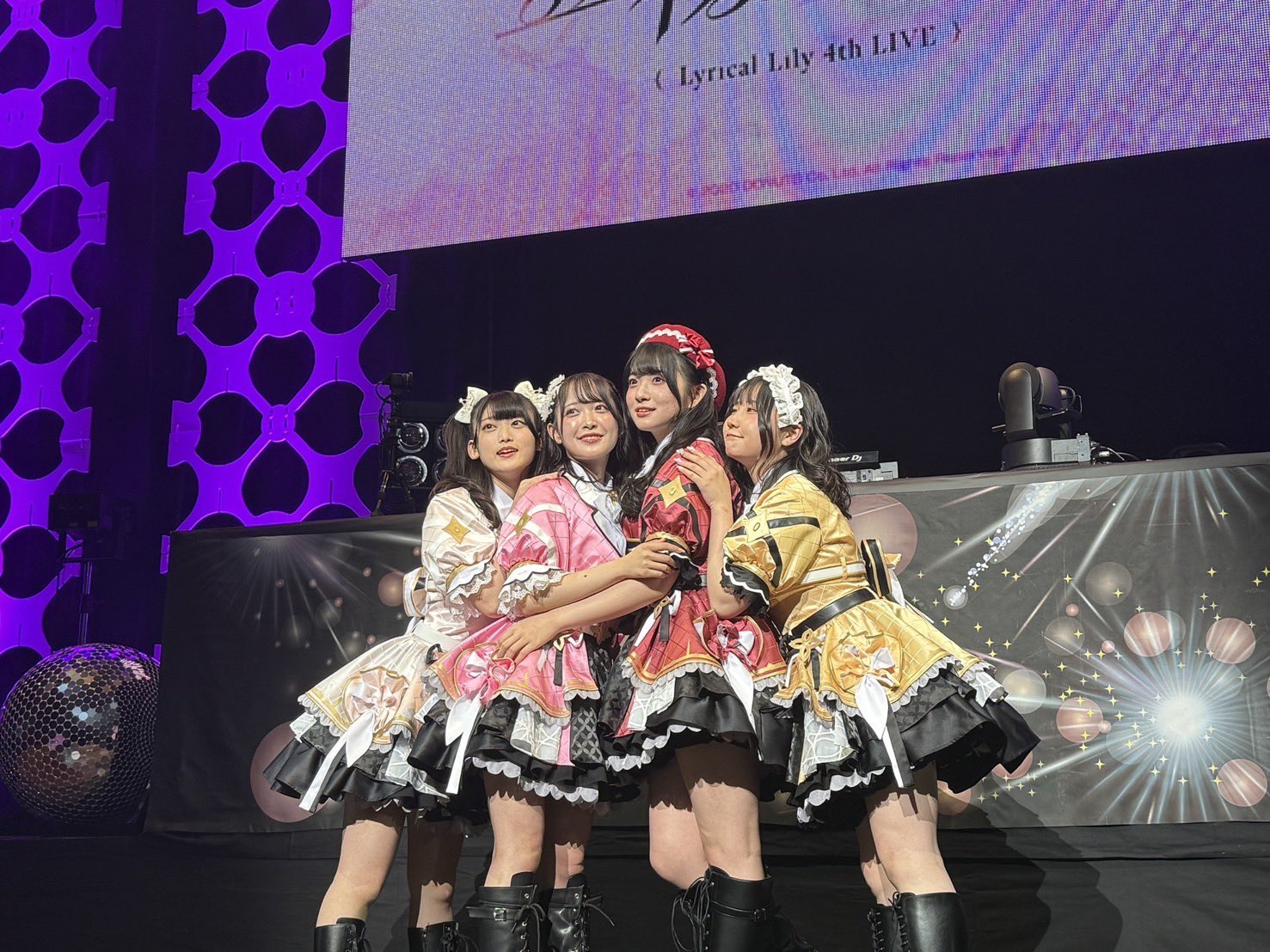 進藤あまね on X: 