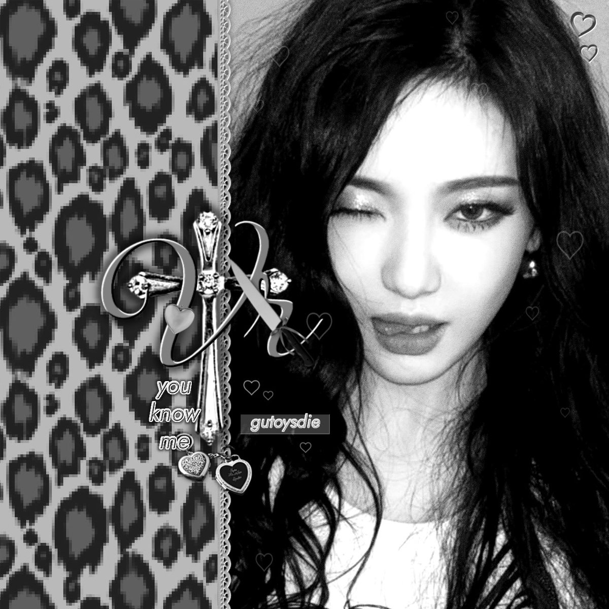 ୭ৎ𓈒ׅ𓏸 #ซ้ำไหมถามใจเธอดู ♡?
⠀⠀             ดิส 🗝
24 hrs𓈒 dmมาอย่างสุภาพคับ