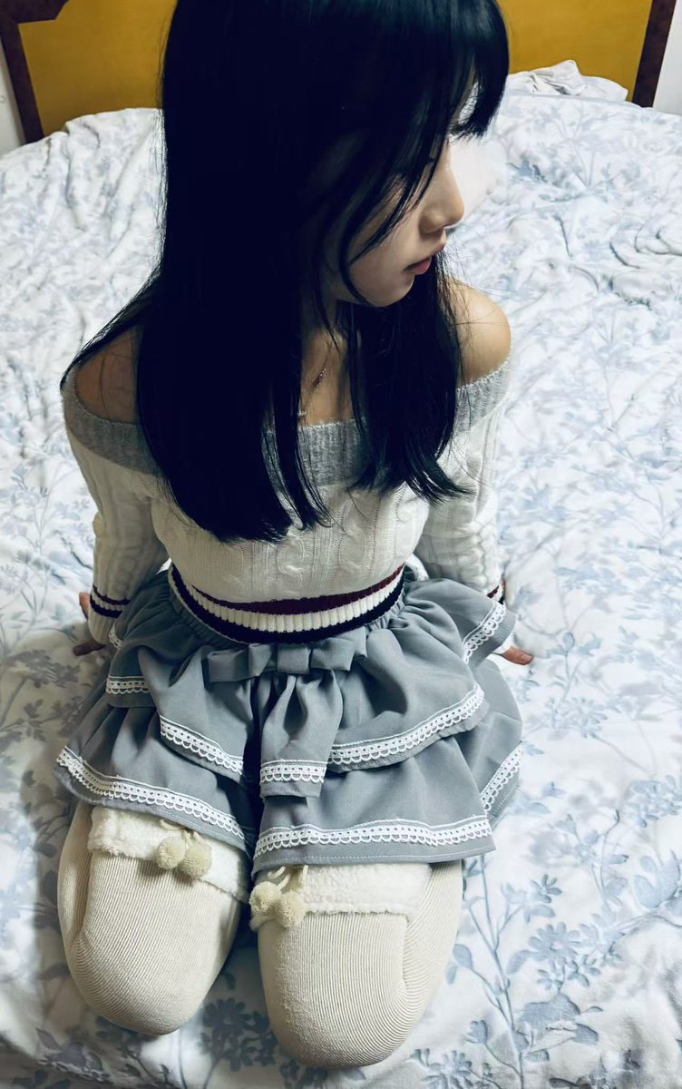 zaizai230220's tweet photo. 好事不嫌晚 后登船者先上岸 是缘总会园

✈️ https://t.co/3zKkZu583W
✈️👗 https://t.co/kEjzqFI5td

#兼职学生  #萝莉 #宁波 #同城线下 https://t.co/Lxy58otXKd