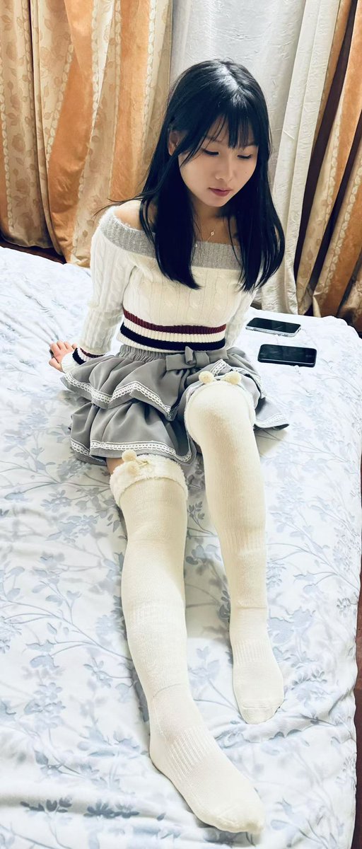 zaizai230220's tweet photo. 好事不嫌晚 后登船者先上岸 是缘总会园

✈️ https://t.co/3zKkZu583W
✈️👗 https://t.co/kEjzqFI5td

#兼职学生  #萝莉 #宁波 #同城线下 https://t.co/Lxy58otXKd
