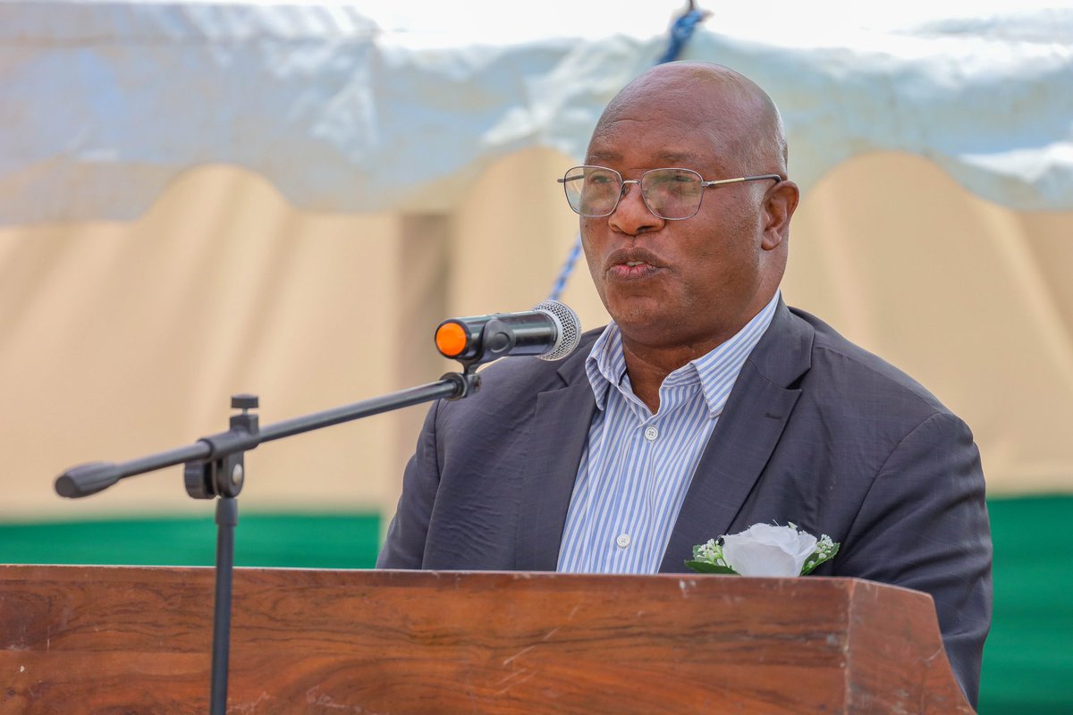 Zimparks tweet media