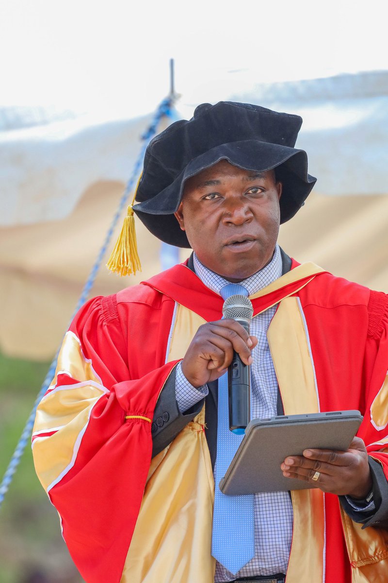 Zimparks tweet media