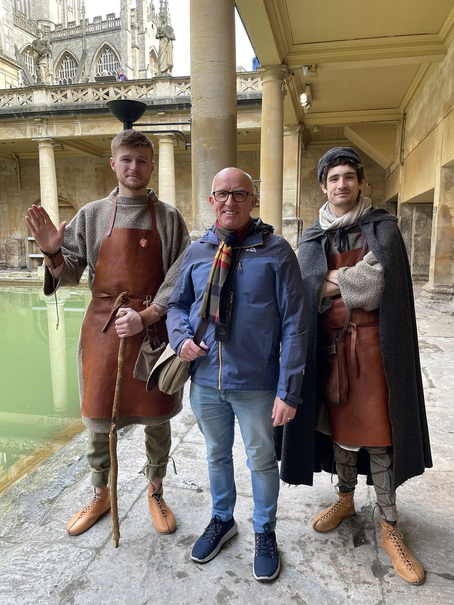 🌱Ken Hartley tweet media