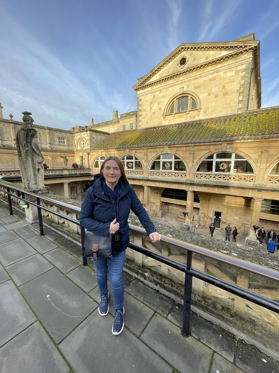 🌱Ken Hartley tweet media