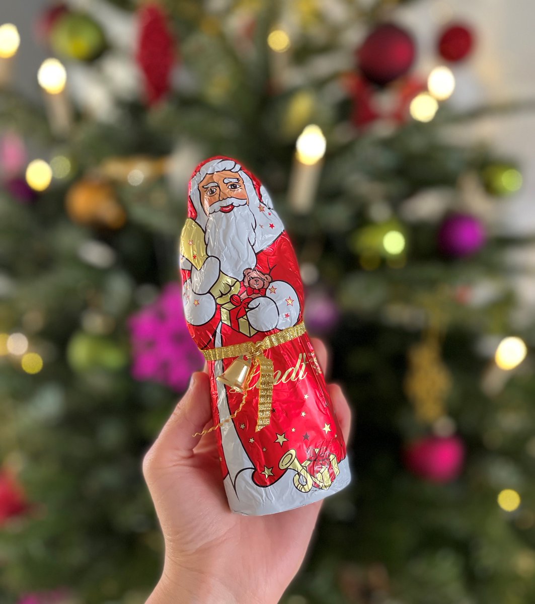 Softing Automotive tweet media