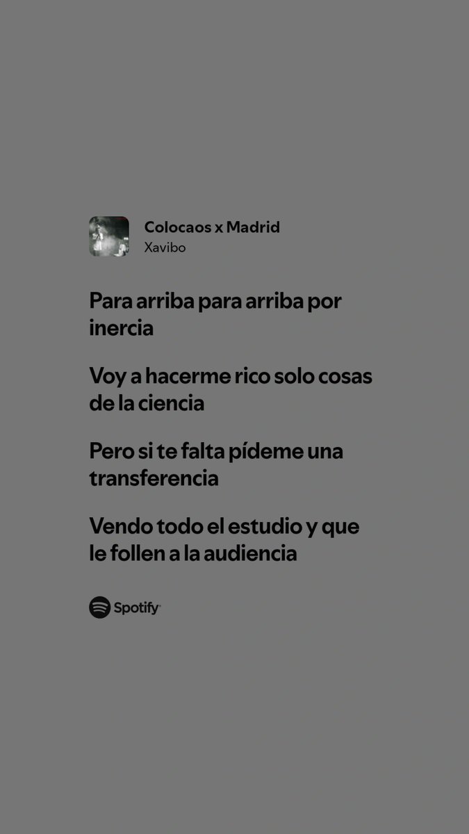 jerexlndp's tweet photo. mi humilde forma de amar https://t.co/3MEqs38MJL