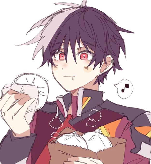 らくがきシンちゃん 