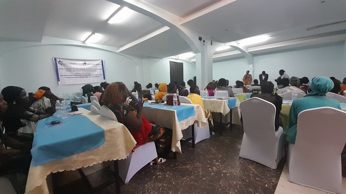 Michael Biphal (@mbiphal) on Twitter photo 