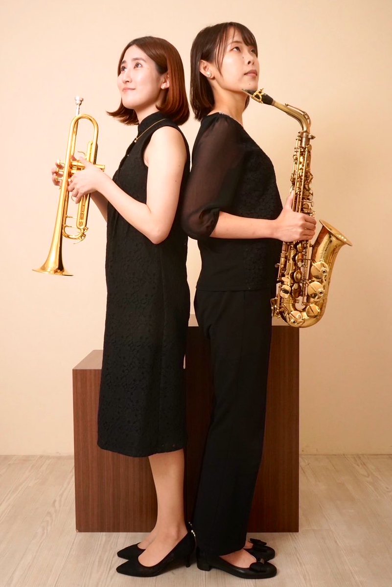 吉谷 凪 tweet media