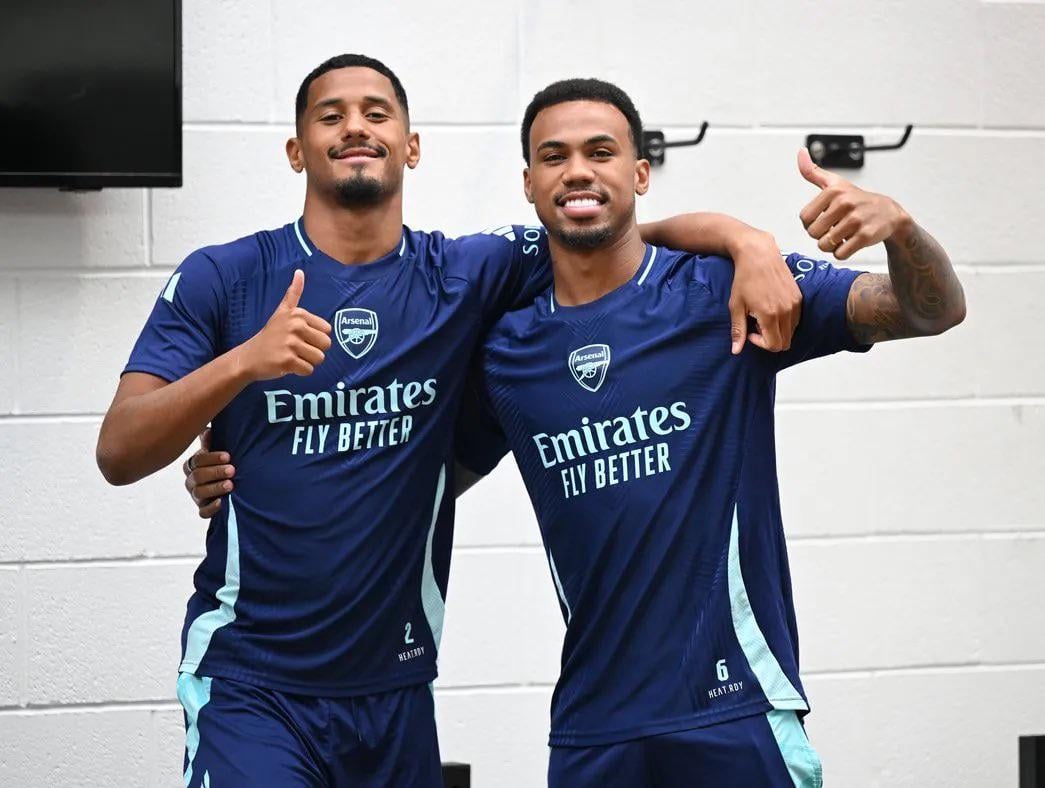 Rizy_LFC's tweet image. They had no idea what they were going to achieve together