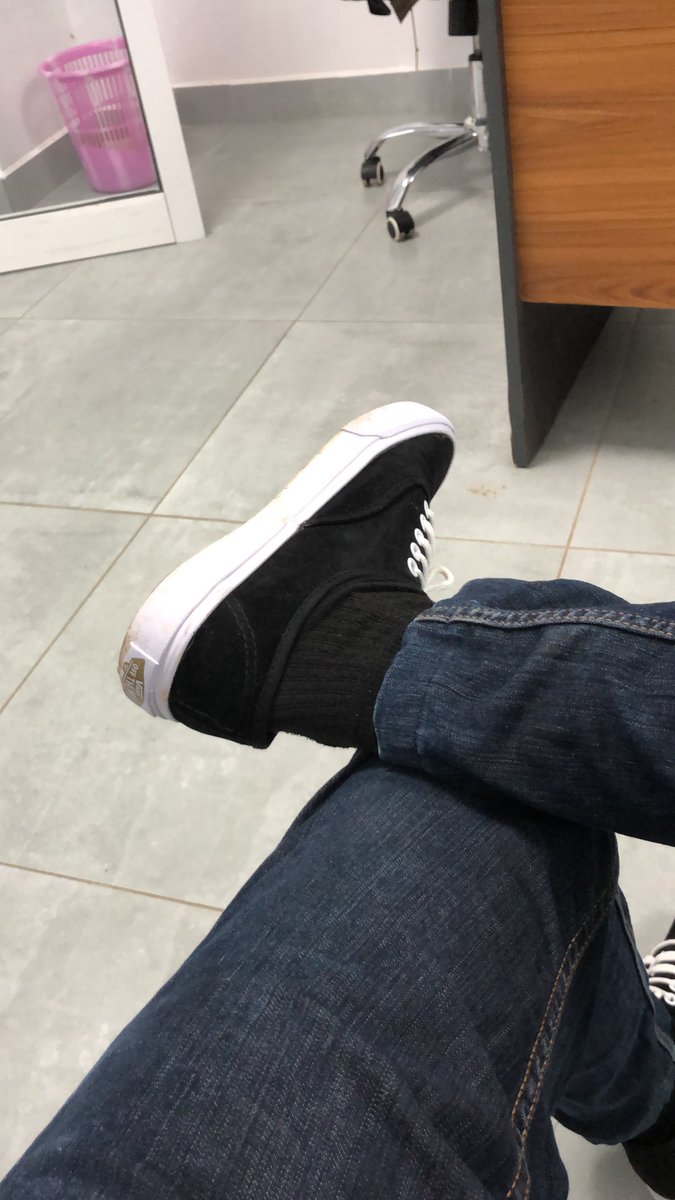 NtwinaGerfrid's tweet photo. 😎 https://t.co/qLQTiRVUU2
