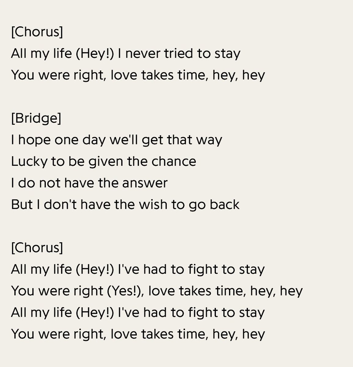 _Imagining_My_Man_/:/_Party_/:/_Aldous_Harding_/:/_2017_

youtu.be/aipyvUAXtJI?fe…

en.m.wikipedia.org/wiki/Party_(Al…