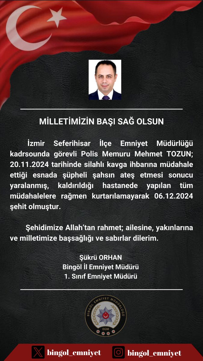 Sorhan73's tweet photo. 🇹🇷🇹🇷 https://t.co/HlITJ0sRBo