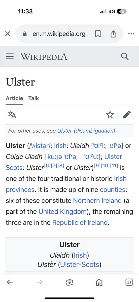 johnmul14's tweet photo. @B0mberHarris @TeamUnion_UK There you go pal😁 https://t.co/P2Gk8Es41b