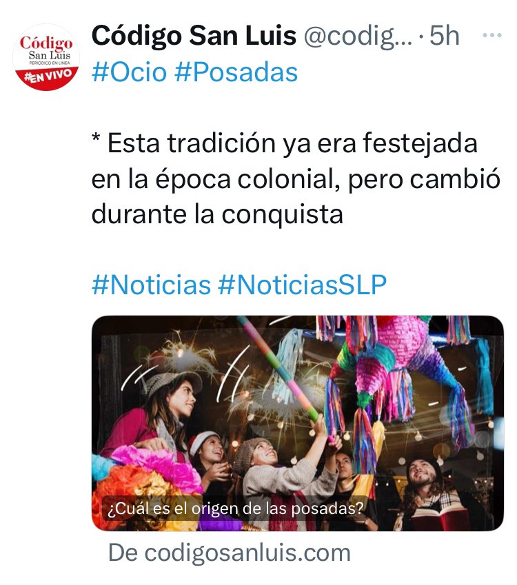 Claro antes se podía viajar en el tiempo