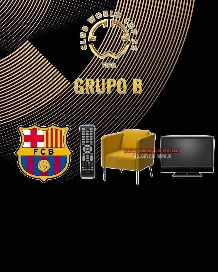 Tomás Roncero (@as_tomasroncero) on Twitter photo 