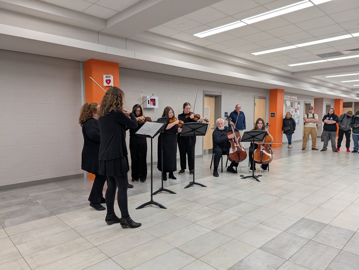 Catherine Keyser tweet media