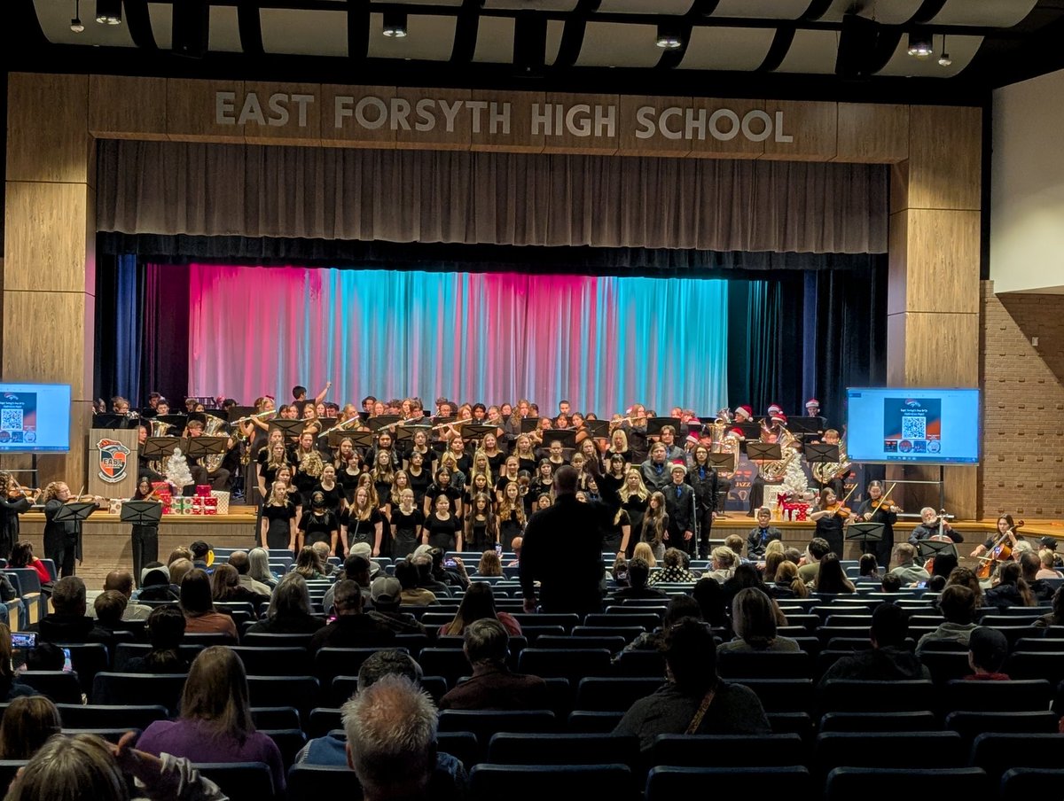 Catherine Keyser tweet media