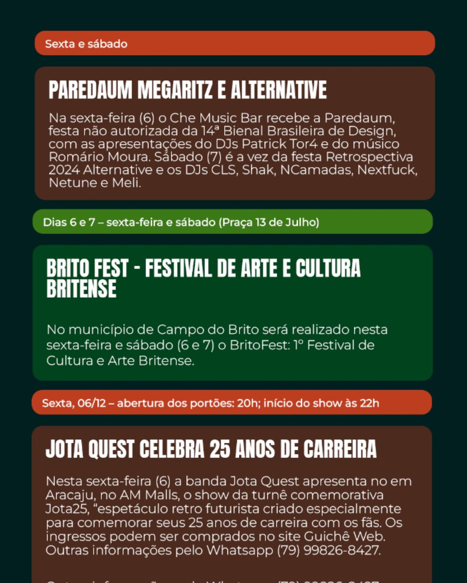 Mangue Jornalismo tweet media