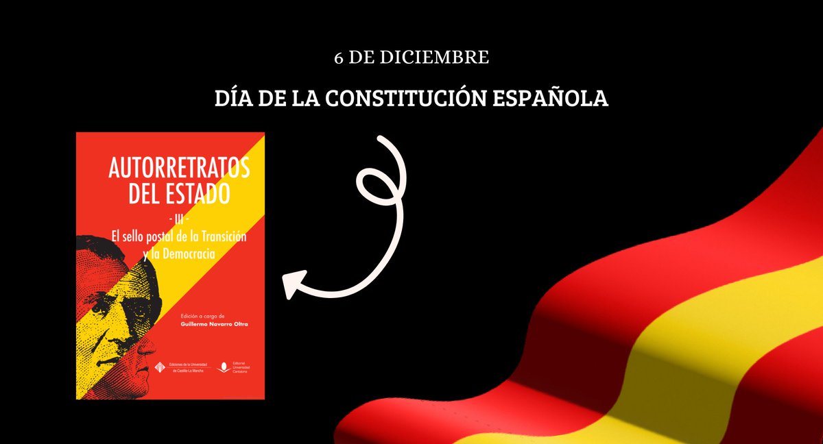 Ediciones de la Universidad de Castilla-La Mancha tweet media