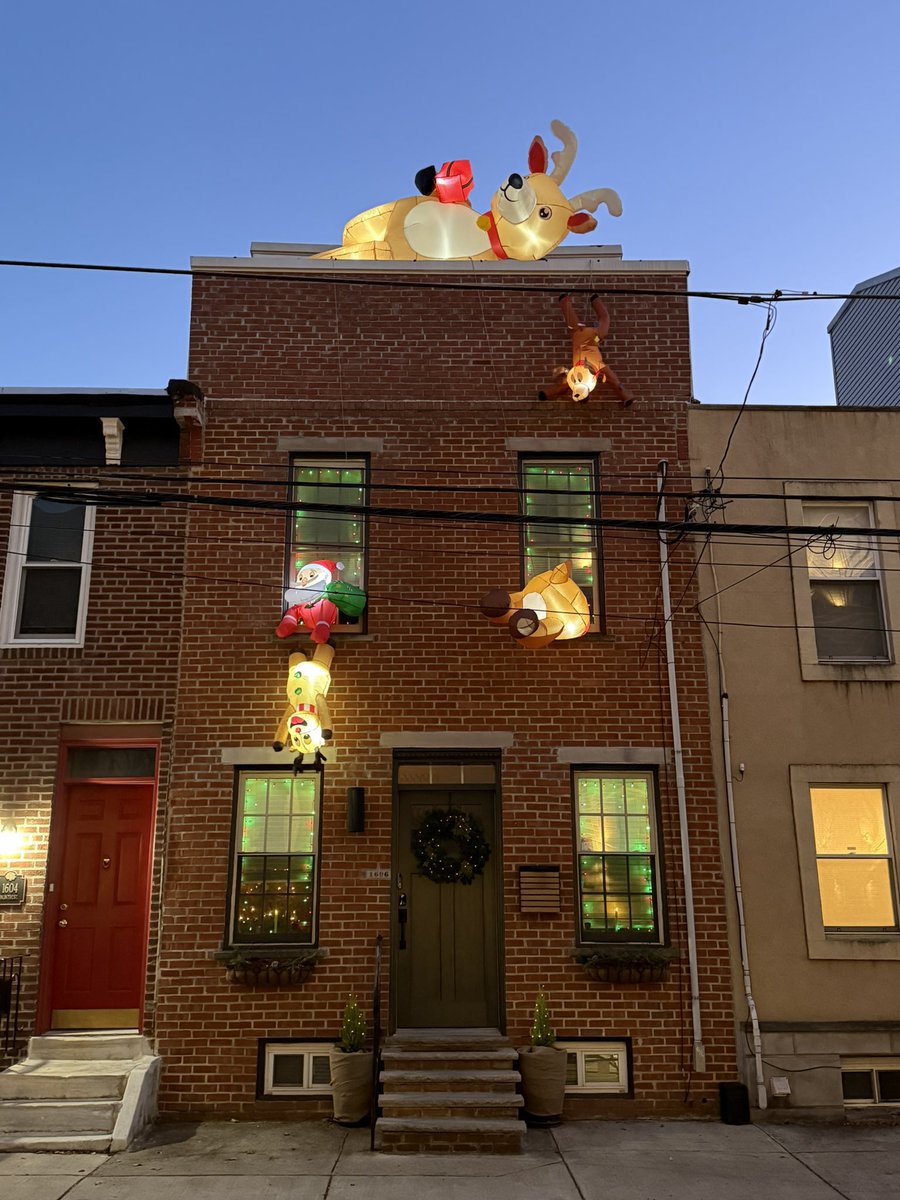 Tracy Buchholz tweet media