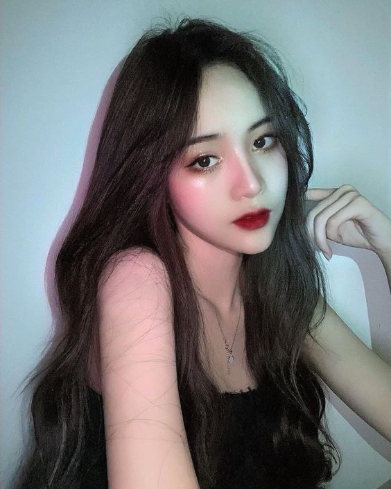 Much obliged for the informative content exchange. I appreciate the depth of information presented here. Porsha Bland