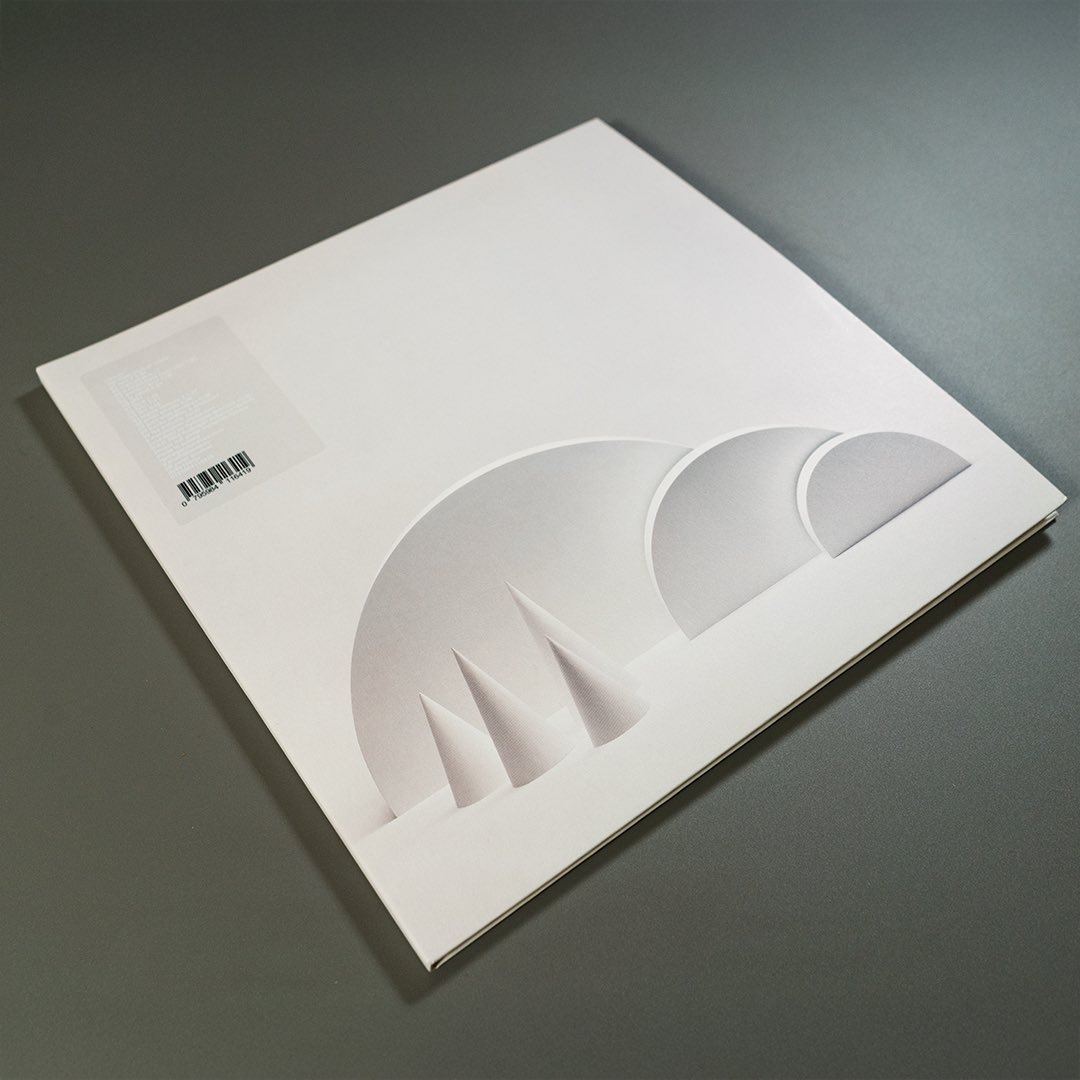 KeyProduction (@keyproduction) on Twitter photo Norken’s 'Our Memories Of Winter' returns after two decades, reissued on vinyl via <a href="/hydrogendukebox/">Hydrogen Dukebox</a>. Crafted in a garden shed with an Atari and a wood burner, this soulful masterpiece blends minimal techno, house, and British IDM into a timeless soundscape. Norken’s 'Our Memories Of Winter' returns after two decades, reissued on vinyl via <a href="/hydrogendukebox/">Hydrogen Dukebox</a>. Crafted in a garden shed with an Atari and a wood burner, this soulful masterpiece blends minimal techno, house, and British IDM into a timeless soundscape.