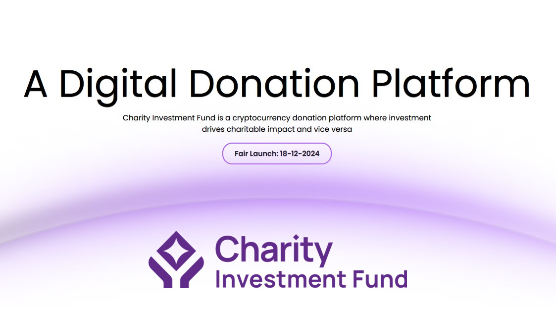 Muneranetwork's tweet image. Join us for the official Fair Launch on PinkSale🚀

📅 Start Date: 18th December (13:00 UTC)
📅 End Date: 23rd December (20:00 UTC)

💡 What We Offer:
✅ 50% of all funds raised will be donated to renowned charities like WWF, UNICEF, and the Ukrainian Red Cross.
✅ 100% of tokens…