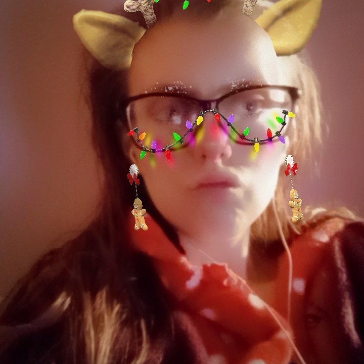 CathyT14835's tweet photo. #NewProfilePic https://t.co/w3ZLOgpN8g