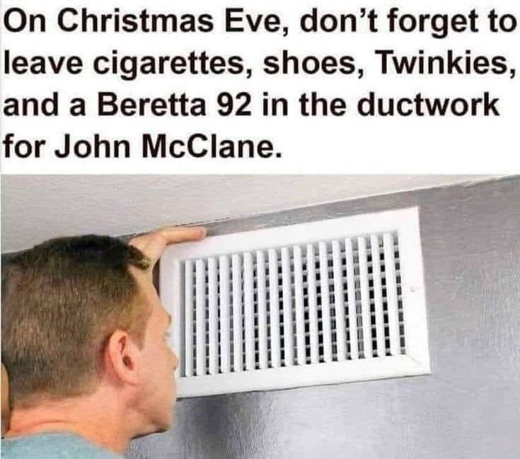 hawkeye9902's tweet photo. Stole from FB 😂 https://t.co/QsDyePRKHi