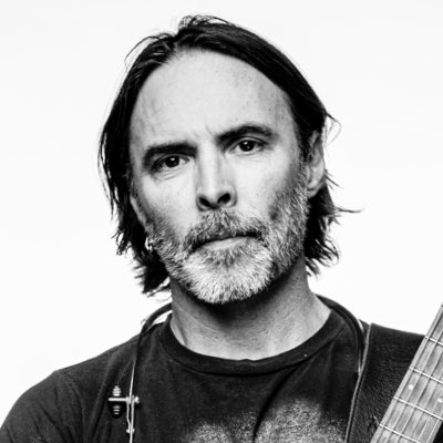 It’s been 2 yrs, I supposed it was time to update the profile pic. #NewProfilePic <a href="/siskphoto/">Sean Sisk</a>