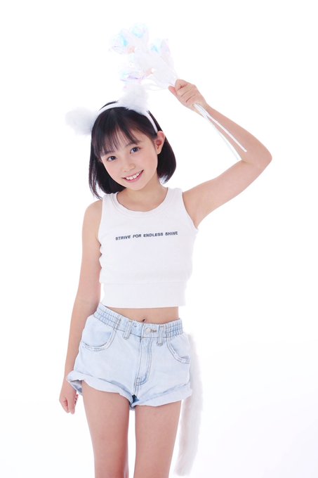 Twitterのコスプレ画像8