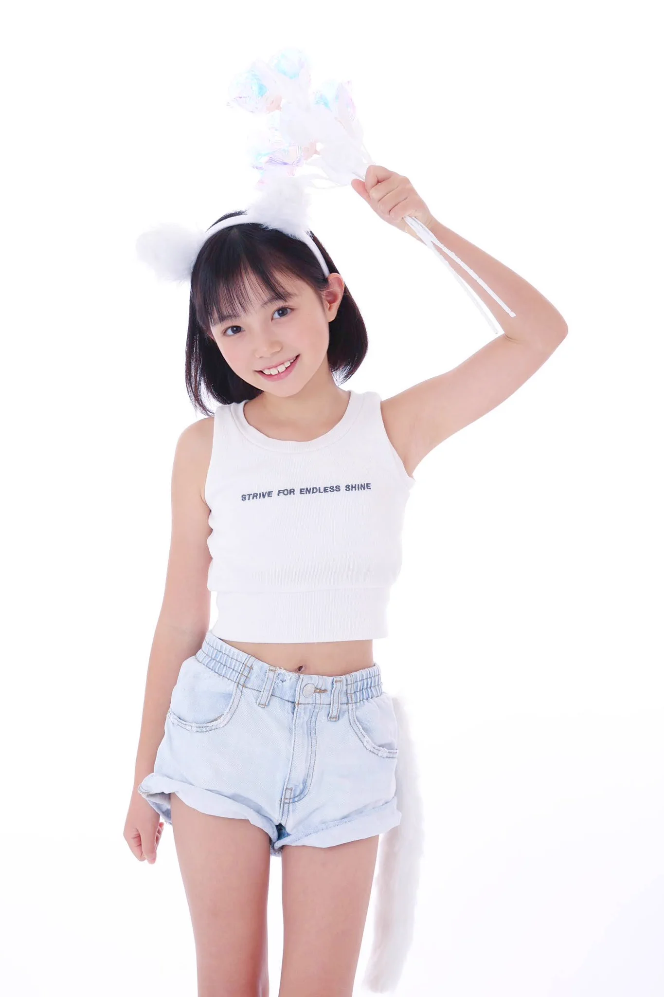 Natuulゆとりん👀🧡 on X: 