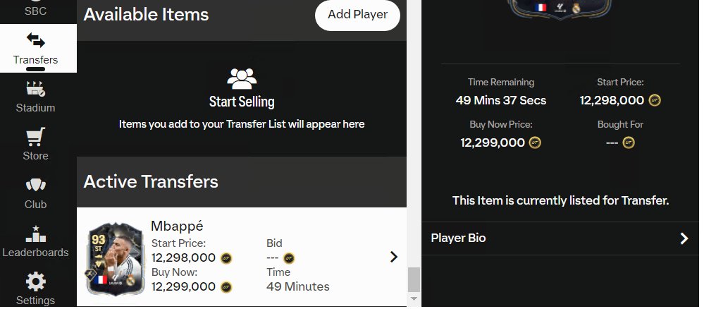 DxWisel's tweet image. Packear Mbappe + Ronaldinho en una misma mañana..

 no tiene precio ( ambos trans)