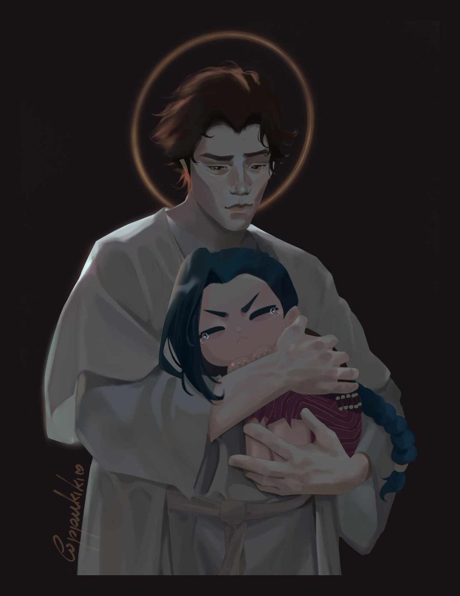 Akira Nomi tweet media