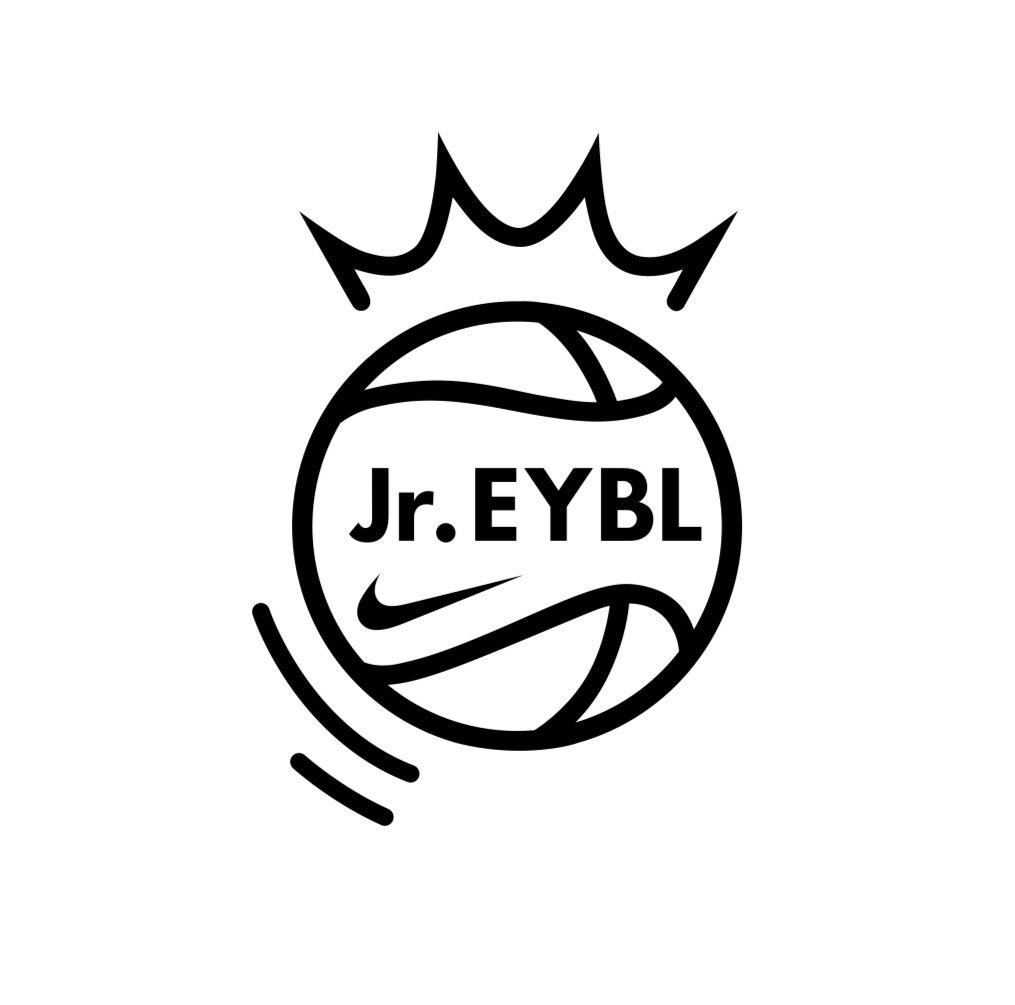 MICROSSOVER's tweet photo. 🚨🚨
Michigan Crossover is looking for 8th and 7th grade ballers to participate in the Jr.  Elite Youth Basketball League (Jr. EYBL) on the Nike EYBL circuit in 2025 1st session, Phoenix, AZ &amp; 2nd session in Houston, TX. Tryouts will be held on December 8, 2024. @NikeGirlsEYBL https://t.co/iWRS9L9Q2T