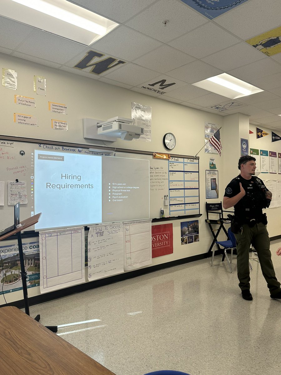 Maggie Nelms tweet media