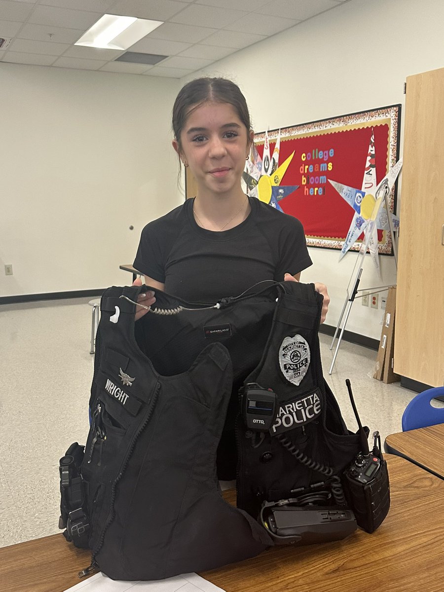 Maggie Nelms tweet media