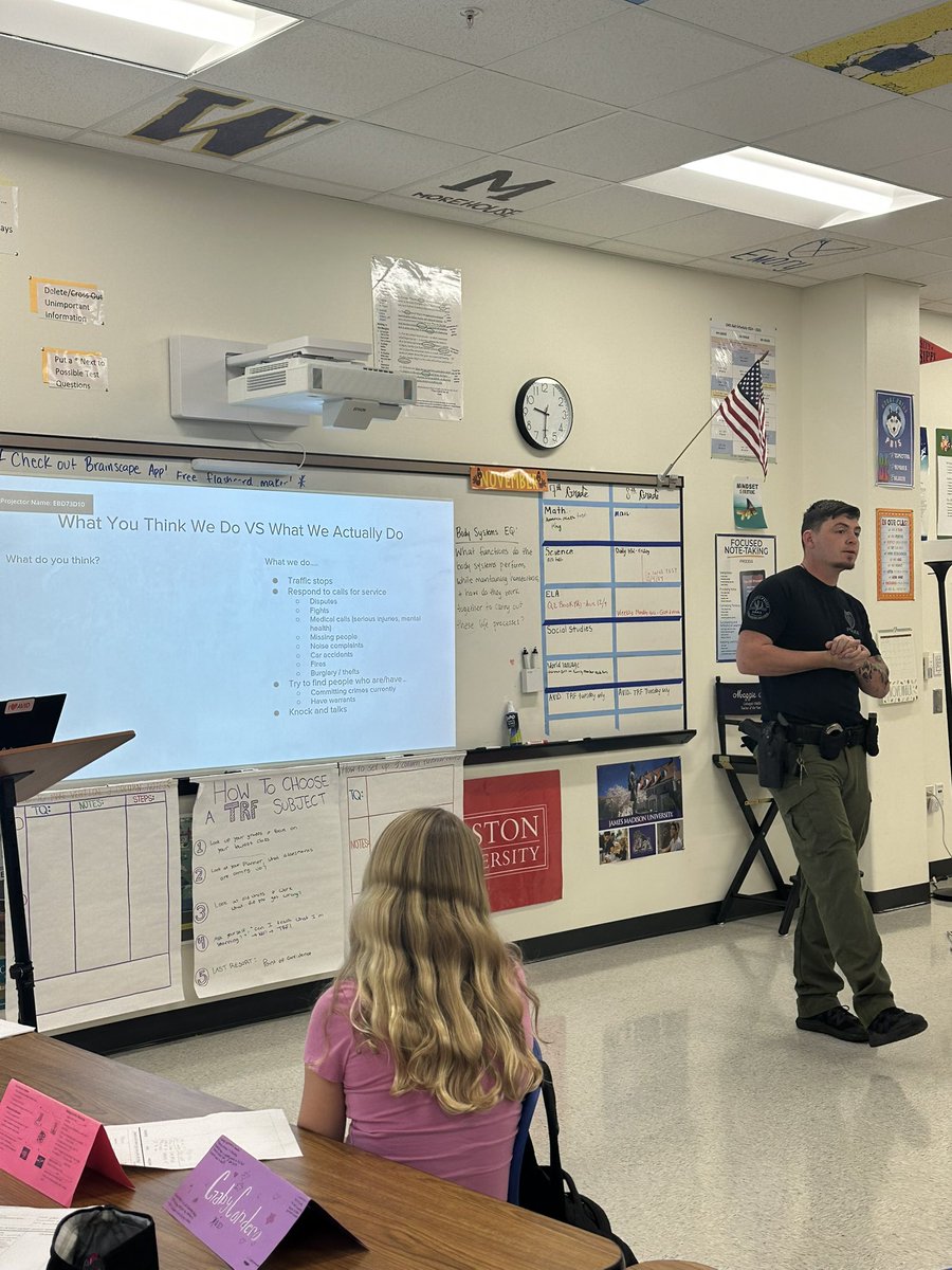 Maggie Nelms tweet media