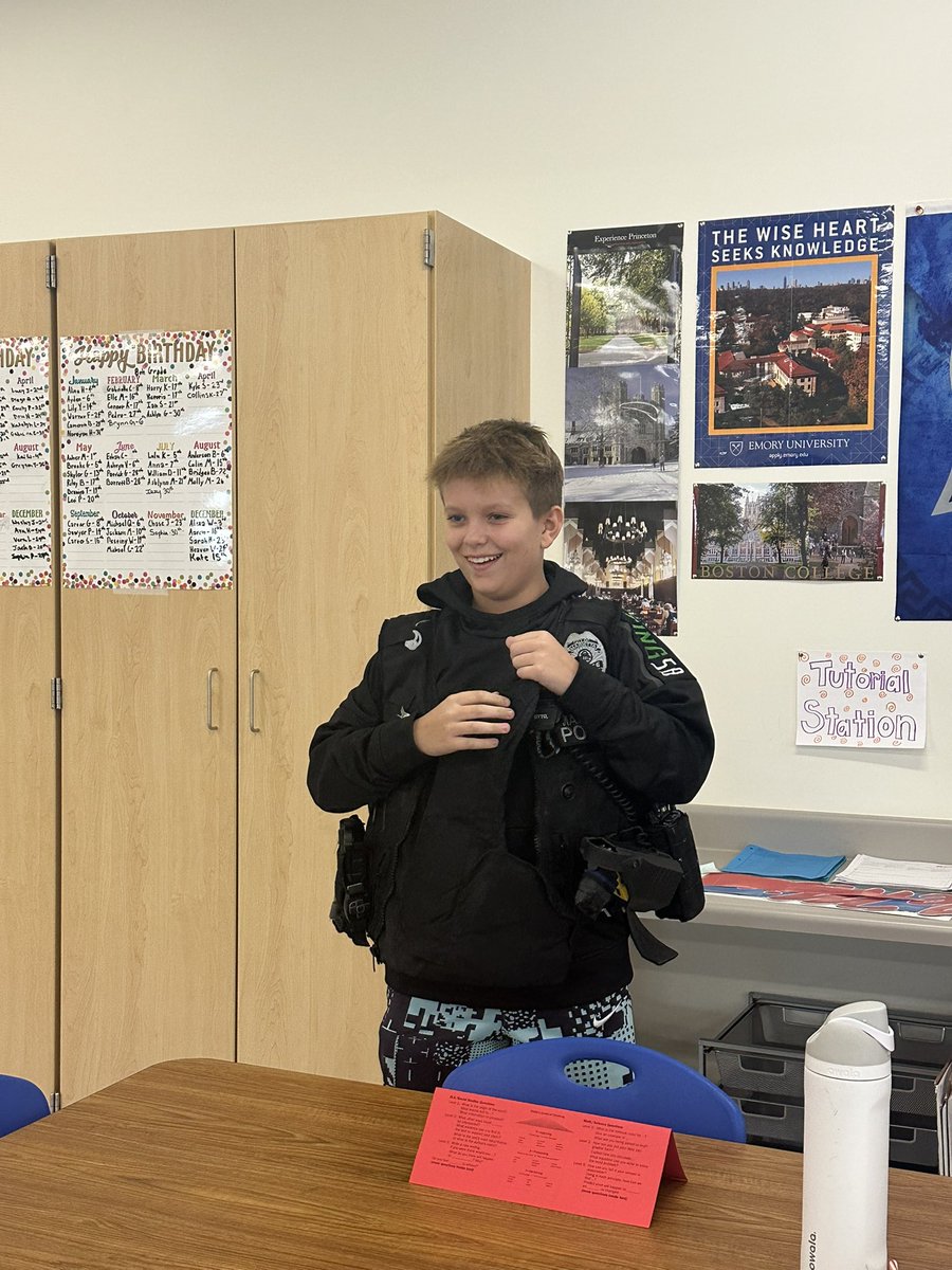 Maggie Nelms tweet media