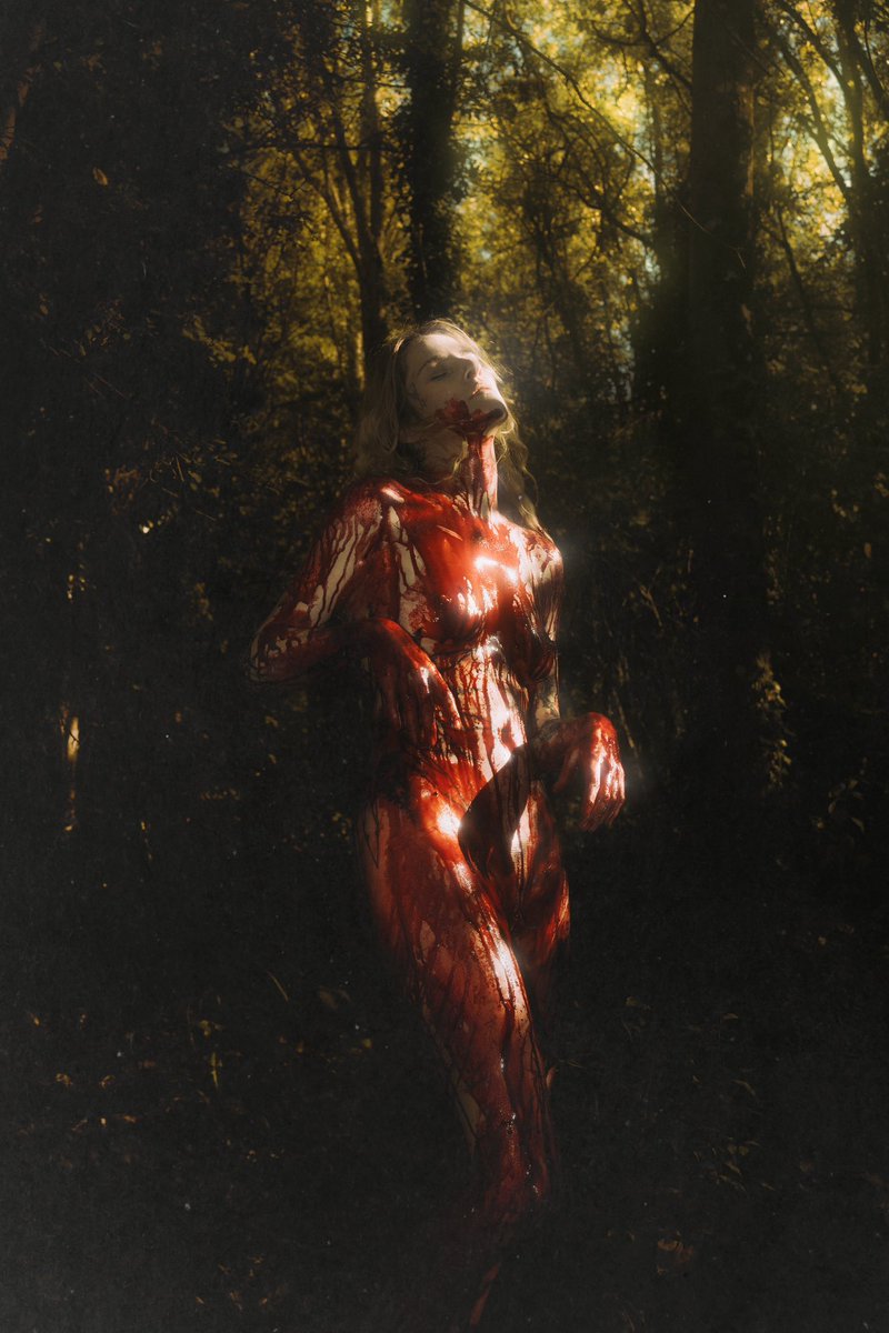 𝔉𝔞𝔞𝔩𝔩𝔞𝔴𝔞𝔶 tweet media