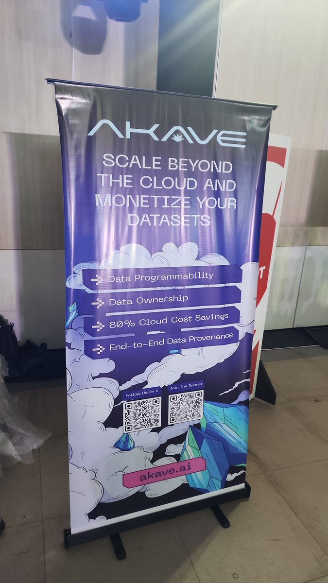 Sujal1608's tweet photo. here bummed with @akavenetwork https://t.co/5598P4EVTt