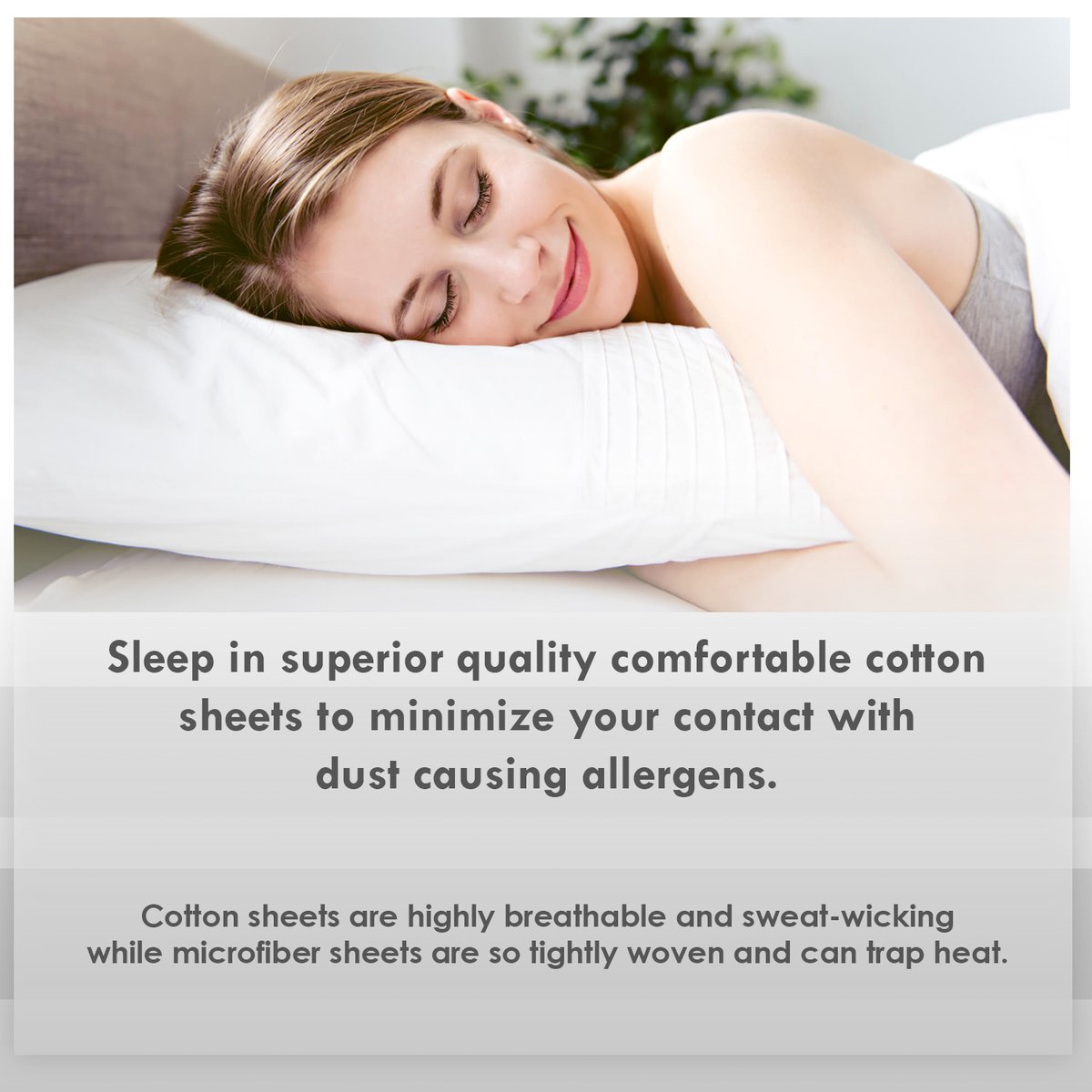 pizuna_linens's tweet photo. Pizuna Linens: Loved by families &amp; Media! 30-day Amazon returns. Our team ensures you sleep soundly.😴😴😴
#PizunaLinens #PizunaLife #FeelsLikeHotel #BespokeBedding #HappyCustomers #HassleFreeReturns #SleepOfMind #EffortlessService #HolidayVibesAtHome https://t.co/S59r7MHD71